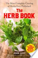 Księga ziół - The Herb Book
