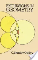 Wycieczki po geometrii - Excursions in Geometry