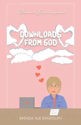 Pliki do pobrania od Boga - Downloads from God