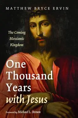 Tysiąc lat z Jezusem - One Thousand Years with Jesus