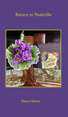 Powrót do Nashville - Return to Nashville
