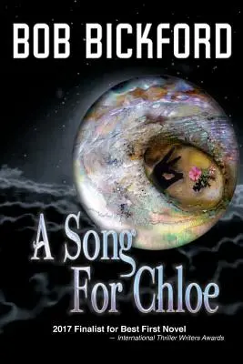 Piosenka dla Chloe - A Song for Chloe