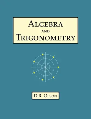 Algebra i trygonometria - Algebra and Trigonometry