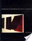 Konceptualizm w sztuce latynoamerykańskiej: Dydaktyka wyzwolenia - Conceptualism in Latin American Art: Didactics of Liberation