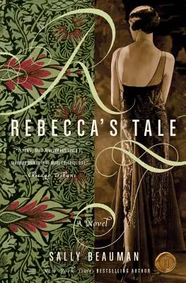 Opowieść Rebeki - Rebecca's Tale