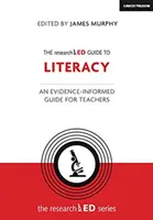 Zbadany przewodnik po umiejętności czytania i pisania - The Researched Guide to Literacy