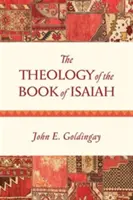 Teologia Księgi Izajasza - The Theology of the Book of Isaiah