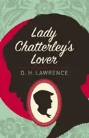 Kochanek Lady Chatterley - Lady Chatterley's Lover