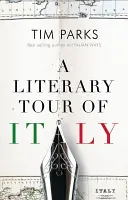 Literacka podróż po Włoszech - A Literary Tour of Italy