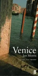 Wenecja - Venice