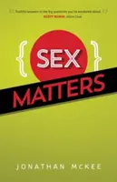 Seks ma znaczenie - Sex Matters