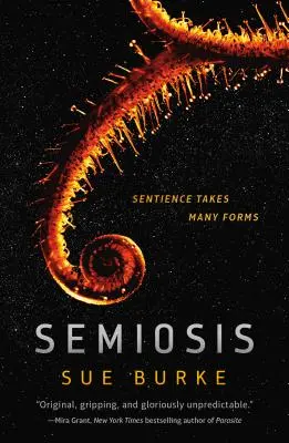 Semioza - Semiosis