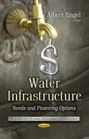 Infrastruktura wodna - potrzeby i możliwości finansowania - Water Infrastructure - Needs & Financing Options