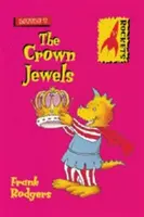 Mały T: Klejnoty koronne - Little T: the Crown Jewels
