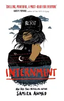 Internowanie - Internment