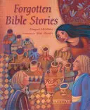 Zapomniane historie biblijne - Forgotten Bible Stories