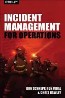 Zarządzanie incydentami operacyjnymi - Incident Management for Operations