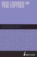 Przestępstwa seksualne w latach pięćdziesiątych - Sex Crimes in the Fifties