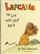 Lafcadio - Lew, który się cofnął - Lafcadio - The Lion Who Shot Back