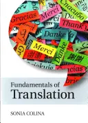 Podstawy tłumaczenia - Fundamentals of Translation