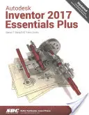 Autodesk Inventor 2017 Essentials Plus