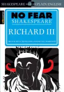 Ryszard III (No Fear Shakespeare), 15 - Richard III (No Fear Shakespeare), 15