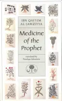 Medycyna Proroka - Medicine of the Prophet