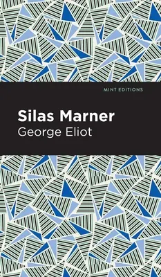 Silas Marner