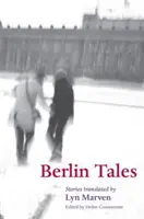 Opowieści berlińskie - Berlin Tales