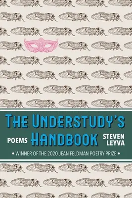 The Understudy's Handbook: Wiersze - The Understudy's Handbook: Poems