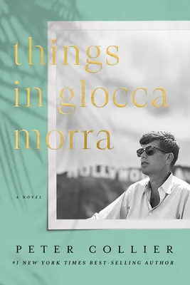 Rzeczy w Glocca Morra - Things in Glocca Morra