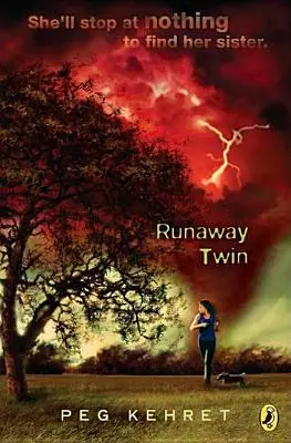 Uciekający bliźniak - Runaway Twin