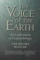 Głos Ziemi: Eksploracja ekopsychologii - Voice of the Earth: An Exploration of Ecopsychology