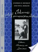 Islamski homoseksualizm: Kultura, historia i literatura - Islamic Homosexualities: Culture, History, and Literature