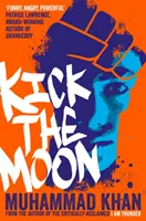 Kopnij Księżyc - Kick the Moon