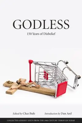 Bez Boga: 150 lat niewiary - Godless: 150 Years of Disbelief