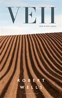 Veii i inne wiersze - Veii and Other Poems