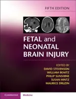 Uszkodzenie mózgu u płodu i noworodka - Fetal and Neonatal Brain Injury