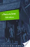 Miejsce na rogu - A Place on the Corner