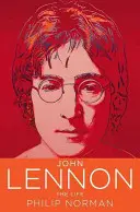 John Lennon - The Life