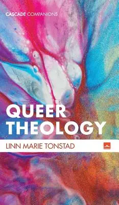 Teologia queer - Queer Theology