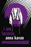 Jestem Łazarz - I Am Lazarus