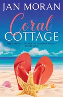 Coral Cottage