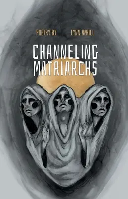 Matriarchowie w kanałach - Channeling Matriarchs