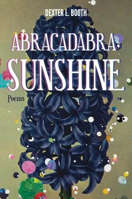 Abrakadabra, słoneczko - Abracadabra, Sunshine