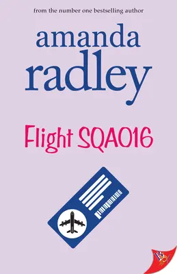 Lot Sqa016 - Flight Sqa016
