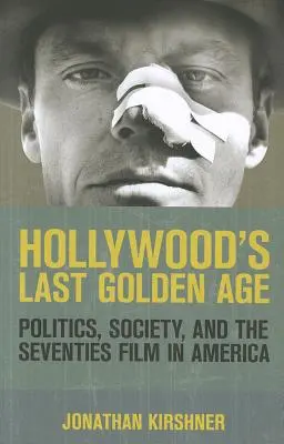 Ostatni złoty wiek Hollywood - Hollywood's Last Golden Age