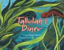 Tallulah's Diner