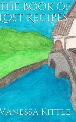 Zaginione przepisy Nieoficjalna książka kucharska Hobbita i Władcy Pierścieni - Lost Recipes The Unofficial Hobbit and Lord of the Rings Cookbook