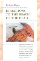 Kierunki na plażę umarłych - Directions to the Beach of the Dead